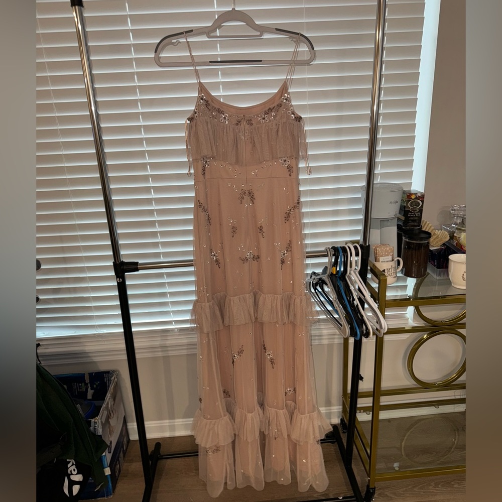 Gorgeous Formal Dress